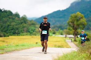 BIB: 1079
                            <button type="button" onclick="openModal(13441232)" class="btn btn-primary btn-sm float-right btn-popup" data-toggle="modal" data-target=".modal-high-quality">
                        <i class="fas fa-shopping-cart"></i> Add to Cart
                    </button>
                                            <button type="button" onclick="isThisMe(13441232, true)" class="btn btn-success btn-sm float-right btn-popup btn-isme hidden" data-toggle="tooltip" data-placement="bottom" title="นี่คือรูปของคุณใช่ไหม คลิกที่นี่เพื่อเอาเข้าอัลบั้ม">
                        <i class="fas fa-plus"></i> Add to album
                    </button>
                    <button type="button" onclick="isThisMe(13441232, false)" class="btn btn-warning btn-sm float-right btn-popup btn-isnotme hidden">
                        <i class="fas fa-ban"></i> Remove from album
                    </button>